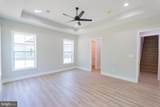 Lot 85 Glenaire Road - Photo 34
