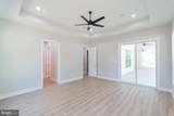 Lot 85 Glenaire Road - Photo 35