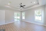 Lot 85 Glenaire Road - Photo 36