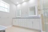 Lot 85 Glenaire Road - Photo 37