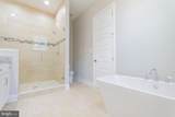 Lot 85 Glenaire Road - Photo 38