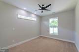 Lot 85 Glenaire Road - Photo 40