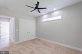Lot 85 Glenaire Road - Photo 41