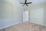 Lot 85 Glenaire Road - Photo 42