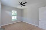 Lot 85 Glenaire Road - Photo 43