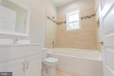 Lot 85 Glenaire Road - Photo 44