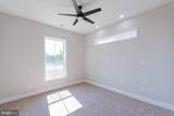 Lot 85 Glenaire Road - Photo 45