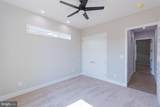 Lot 85 Glenaire Road - Photo 46