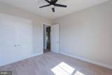 Lot 85 Glenaire Road - Photo 47