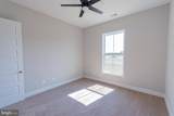 Lot 85 Glenaire Road - Photo 48