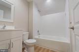Lot 85 Glenaire Road - Photo 49