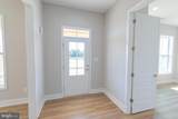 Lot 85 Glenaire Road - Photo 5