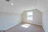 Lot 85 Glenaire Road - Photo 50