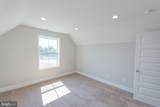 Lot 85 Glenaire Road - Photo 51