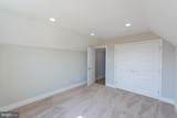 Lot 85 Glenaire Road - Photo 52