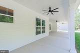 Lot 85 Glenaire Road - Photo 54