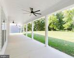 Lot 85 Glenaire Road - Photo 55