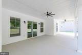 Lot 85 Glenaire Road - Photo 56