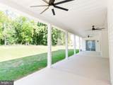 Lot 85 Glenaire Road - Photo 57