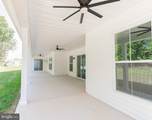 Lot 85 Glenaire Road - Photo 58