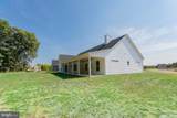 Lot 85 Glenaire Road - Photo 59