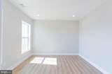 Lot 85 Glenaire Road - Photo 6
