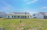 Lot 85 Glenaire Road - Photo 60