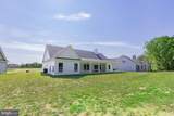 Lot 85 Glenaire Road - Photo 61