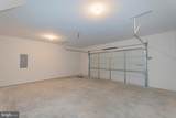 Lot 85 Glenaire Road - Photo 62