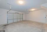 Lot 85 Glenaire Road - Photo 63