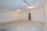 Lot 85 Glenaire Road - Photo 64