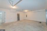 Lot 85 Glenaire Road - Photo 65