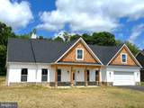Lot 85 Glenaire Road - Photo 67