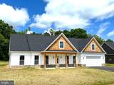 Lot 85 Glenaire Road - Photo 68