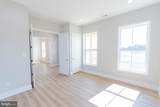 Lot 85 Glenaire Road - Photo 7