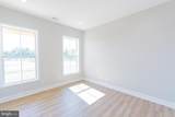 Lot 85 Glenaire Road - Photo 8