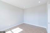Lot 85 Glenaire Road - Photo 9