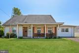 86 Medford Lane - Photo 1