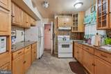 86 Medford Lane - Photo 10