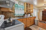 86 Medford Lane - Photo 11