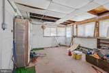 86 Medford Lane - Photo 12
