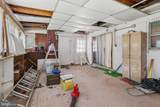 86 Medford Lane - Photo 13