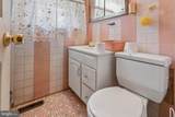 86 Medford Lane - Photo 14