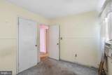 86 Medford Lane - Photo 16