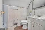 86 Medford Lane - Photo 19
