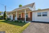 86 Medford Lane - Photo 2