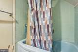 86 Medford Lane - Photo 20