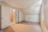 86 Medford Lane - Photo 21