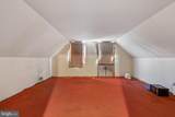 86 Medford Lane - Photo 23