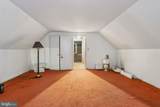 86 Medford Lane - Photo 24